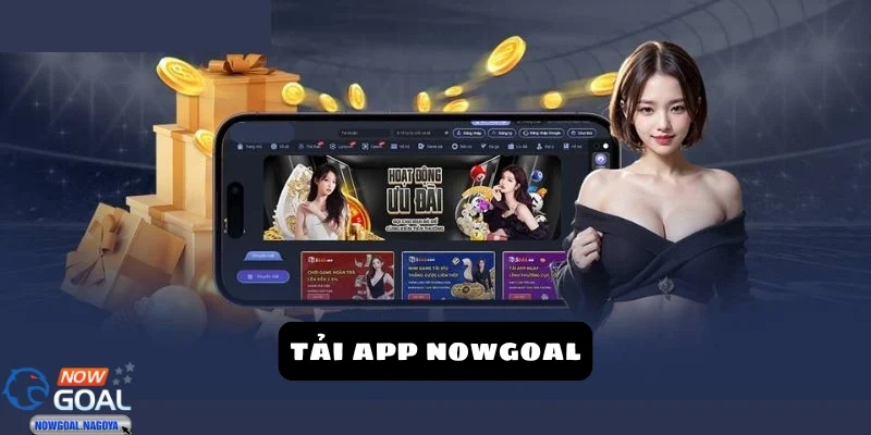 Hỗ trợ nhiều môn thể thao khác nhau