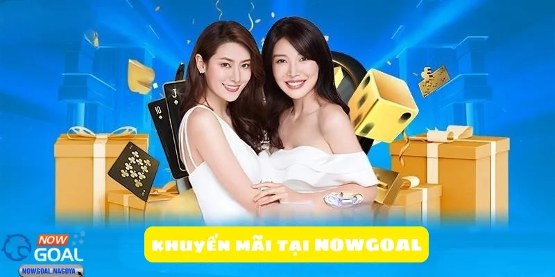 Tăng cơ hội chiến thắng cao hơn